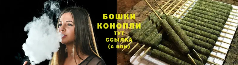 Канабис THC 21%  где купить наркоту  Малая Вишера 